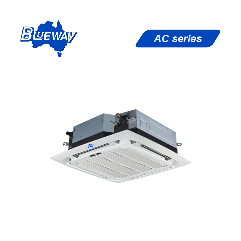 Quali sono gli eccezionali vantaggi della leggera corrispondenza commerciale?